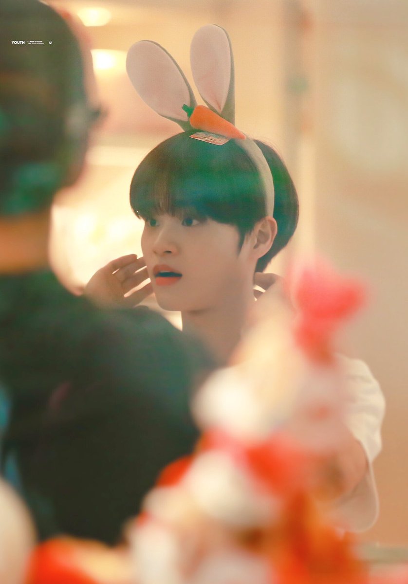 YOUTH0129's tweet photo. happy valentine💕

#이대휘 #대휘 #LEEDAEHWI #AB6IX #에이비식스 https://t.co/OTjA2u5Q3c