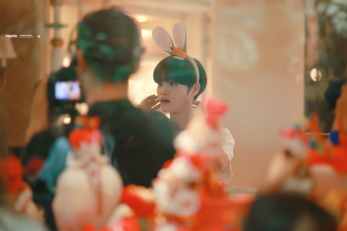 YOUTH0129's tweet photo. happy valentine💕

#이대휘 #대휘 #LEEDAEHWI #AB6IX #에이비식스 https://t.co/OTjA2u5Q3c
