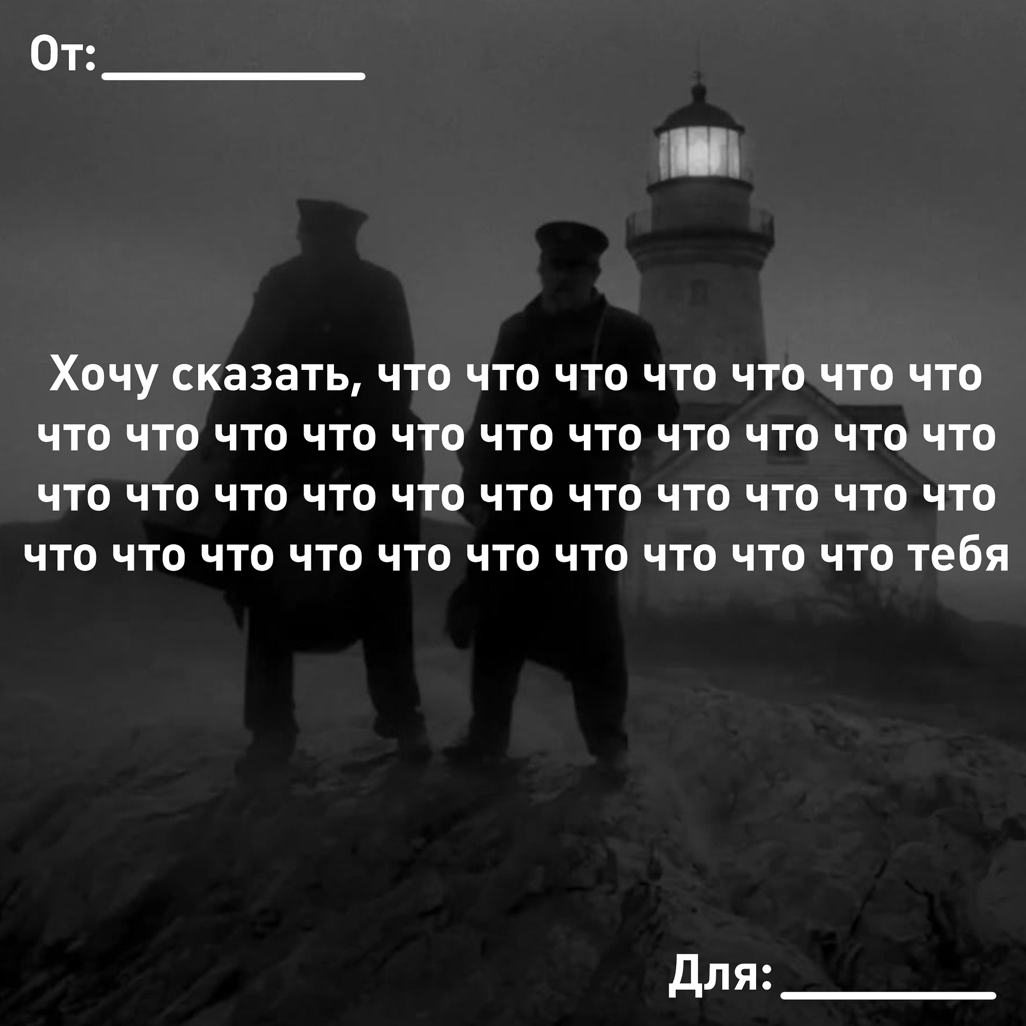 EQthWxRVUAAp36Z?format=jpg&name=large