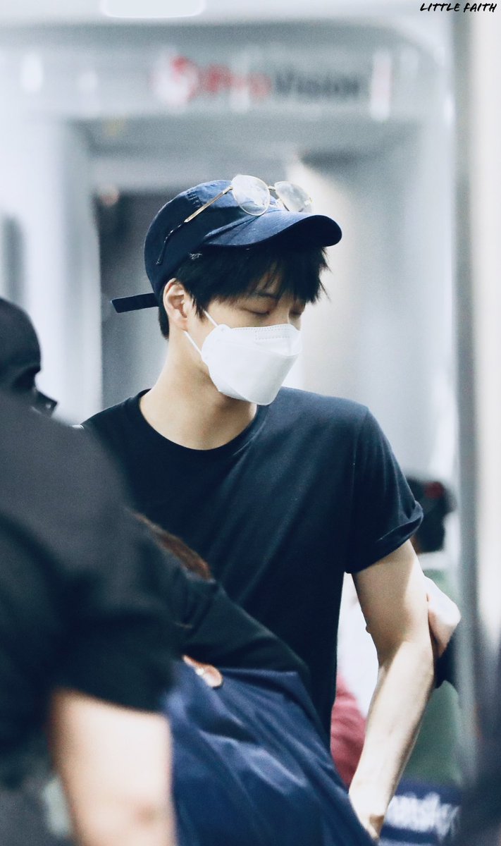 200210 MEX
HQ

#KAI #카이 <a href="/weareoneEXO/">EXO</a> #EXO  #SuperM