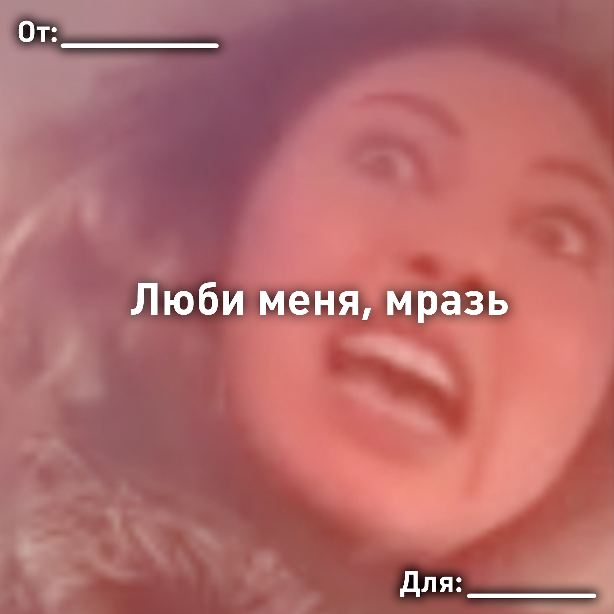 EQthbQeU8AAcFLd?format=jpg&name=large