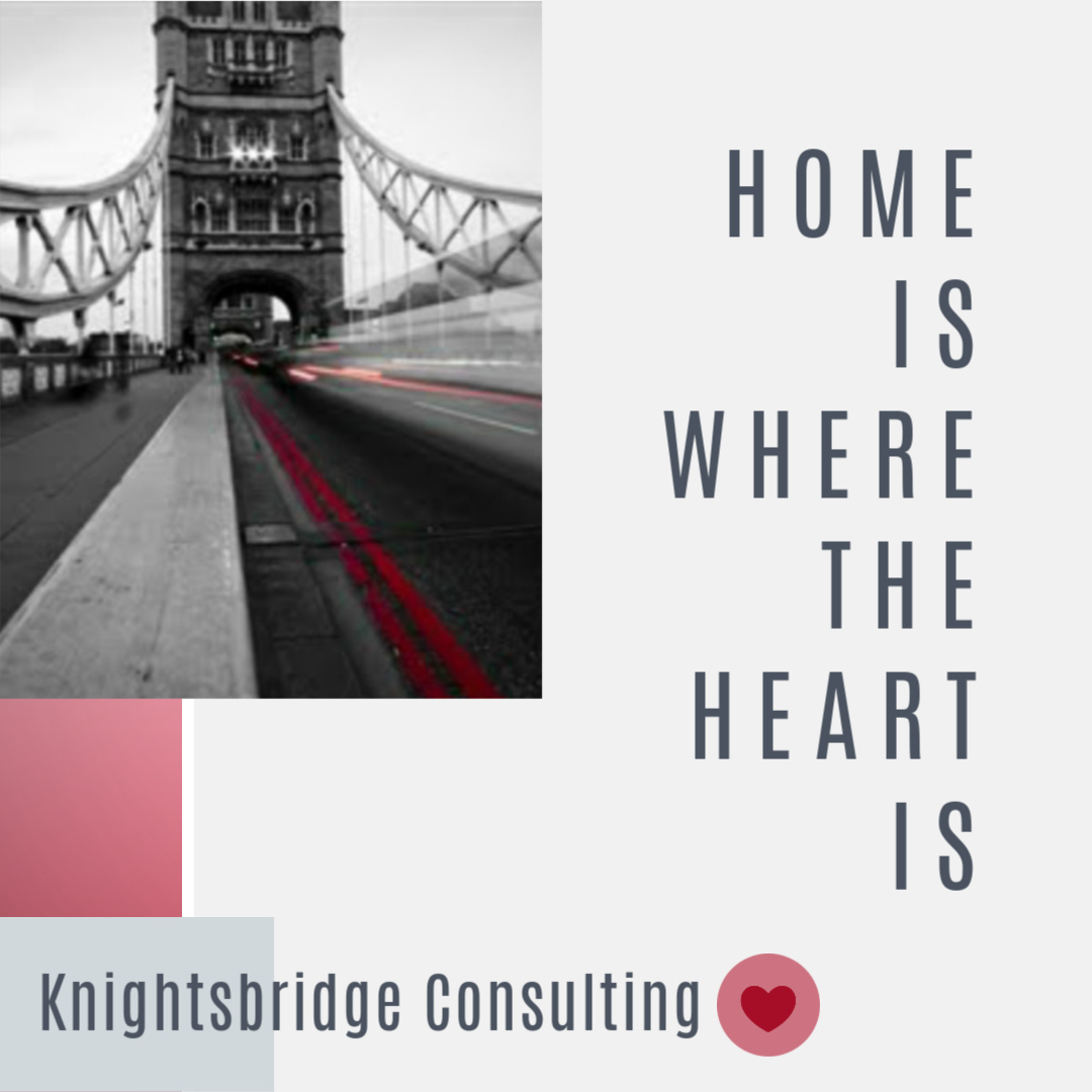 SWKnightsbridge's tweet image. A profound thanks &amp;amp; appreciation for all of our consultants &amp;amp; staff. Our offices will be closing early today with our gratitude for the hard work everyone does. For those who gather at the White Hart later, drinks are on us. #SWLRP @SWLRoleplay #Knightsbridge #WeAreKBC