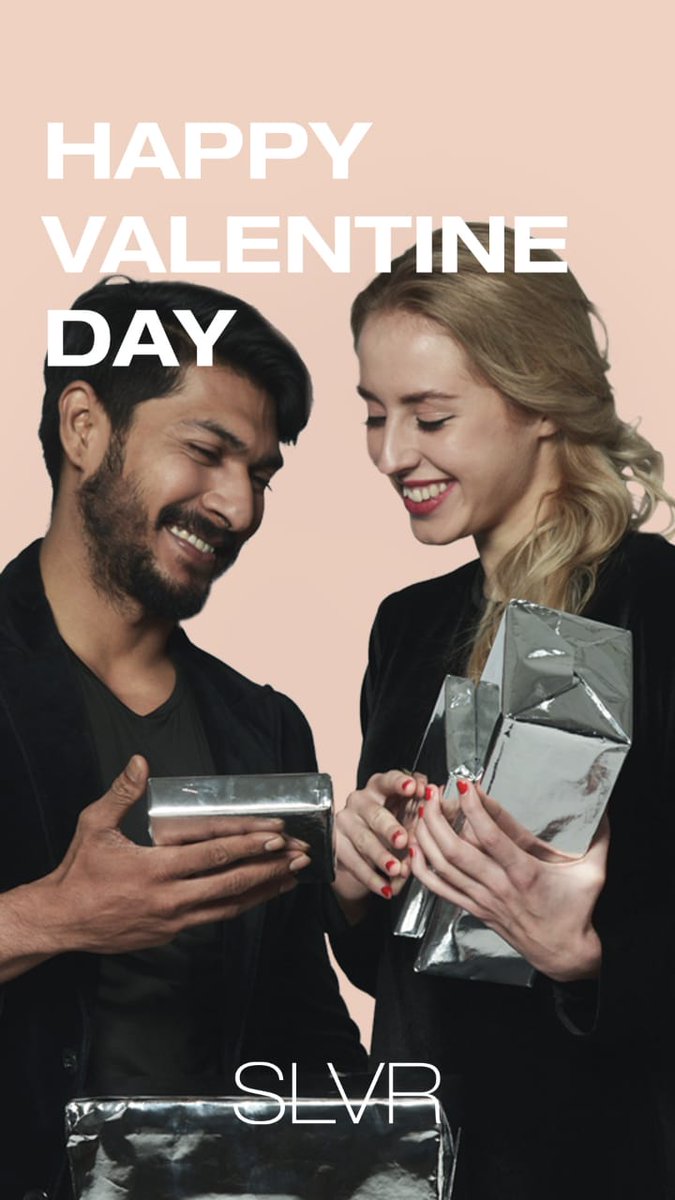 SLVRskincare's tweet photo. https://t.co/HVJmGZGqZ1