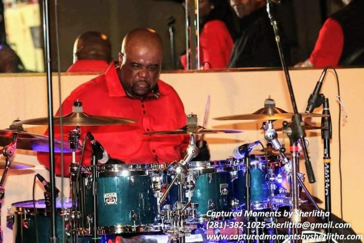 Joey Pernell Riggins tweet media