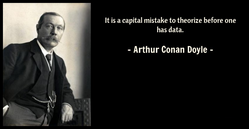 DeevitaTech's tweet image. #PowerOfData #ImportanceOfData #Redmond #Seattle #Washington #FridayFeeling