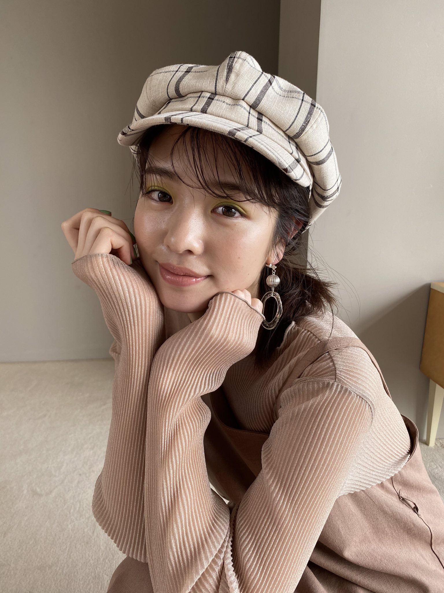 WEGO ウィゴー on X: 