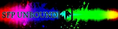 NukeemSkittles's tweet photo. #sfp https://t.co/WSWzgU1p8U