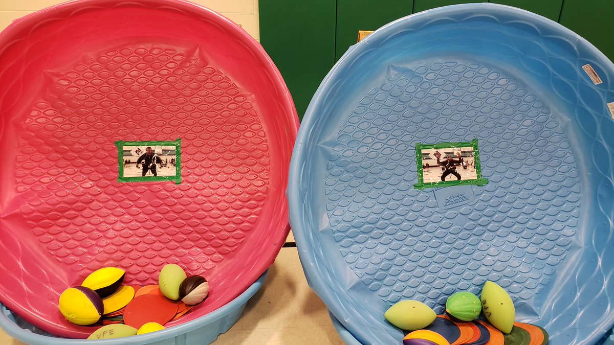 Voyager_L_PE's tweet photo. Should I be concerned that accuracy improved dramatically after I added our faces to the targets!!?!?! #ilovevickery https://t.co/trIIbSpZpr