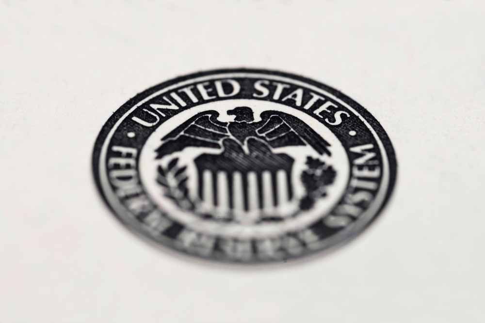 ackerica's tweet image. Speaking at a Montana event on Tuesday, Neel Kashkari, the President of Minneapolis Federal Reserve called cryptocurrencies a “giant garbage dumpster.”
#Event #Montana #Tuesday #Blockchain #Cryptocurrency #Coinspace 

coinspace.com/news/global/mi…