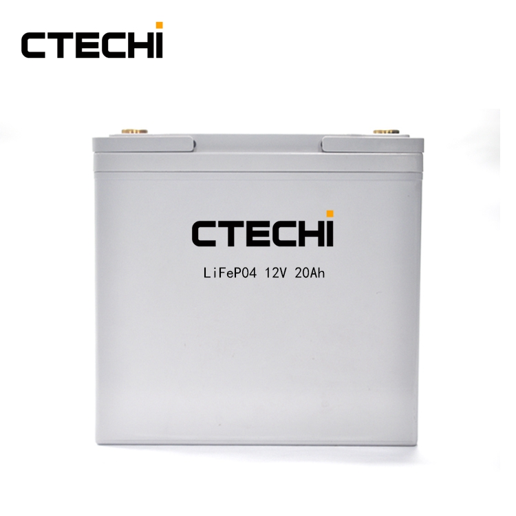 CtechiGroup's tweet image. CTECHi Technology Co. Ltd has skilled &amp;amp; seasoned employees. They can work on the most complicated projects. CTEChi, as a global premium battery supplier, can provide both standardized and customized ones. #lifepo4battery #batterielifepo4 #lifepo4lithiumbattery