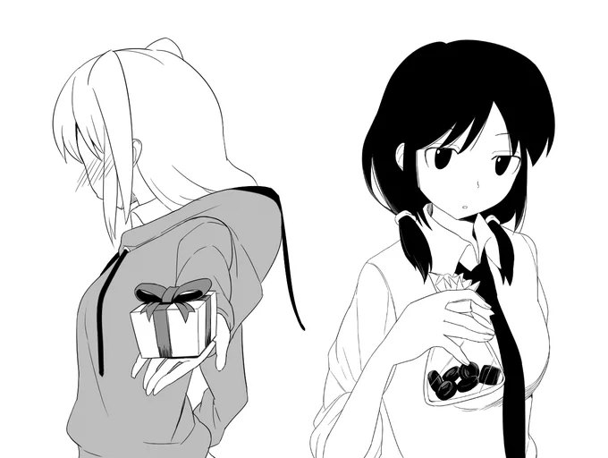 「これ」 
