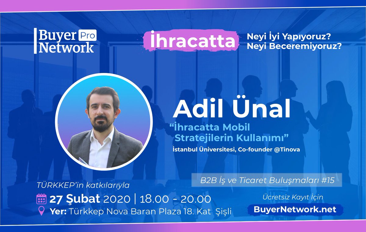satinalmacep's tweet photo. İhracatta Neyi İyi Yapıyoruz? Neyi Beceremiyoruz ? 
#ihracat #dışticaret #export #ithalat #import #logistcis #customs #gümrük #mevzuat #regulation #market #intelligence #istihbarat #rekabet https://t.co/Q692pbfLvq