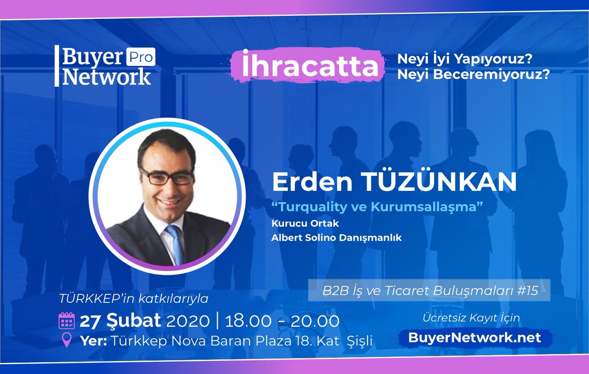 satinalmacep's tweet photo. İhracatta Neyi İyi Yapıyoruz? Neyi Beceremiyoruz ? 
#ihracat #dışticaret #export #ithalat #import #logistcis #customs #gümrük #mevzuat #regulation #market #intelligence #istihbarat #rekabet https://t.co/Q692pbfLvq