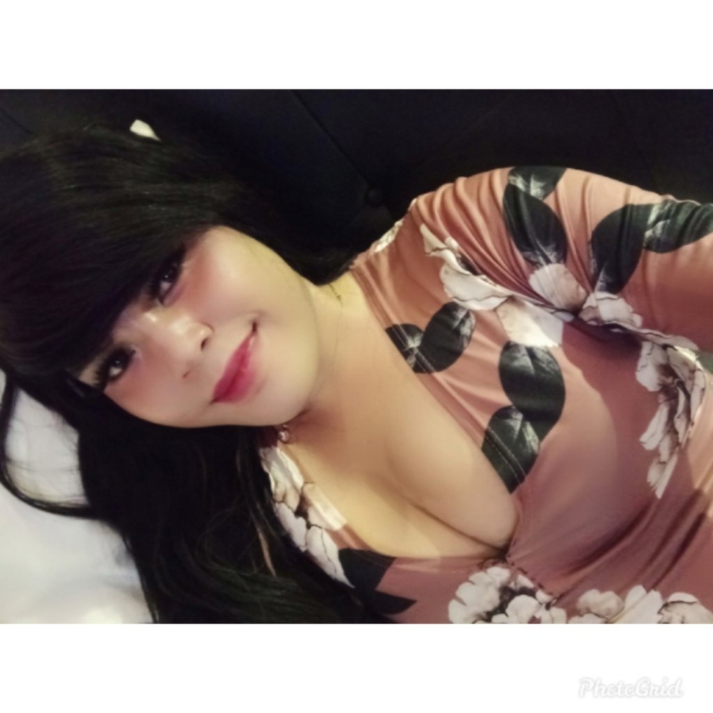 Allika55460636's tweet photo. Masih di SOLO ya sygku, yuk ke hotel aku WA 088740057830 #bispaksolo #bisyarsolo #bokingansolo #wariasolo #shemalesolo #exposolo #shemaleasia #shemalehighclas #wariabokingan #hyperlust69 #RecommendedBO #panggilansolo #availsolo @jockosrocket @melldova @PassiValerio @Ladyboy_Indo https://t.co/4vgARFIPwJ