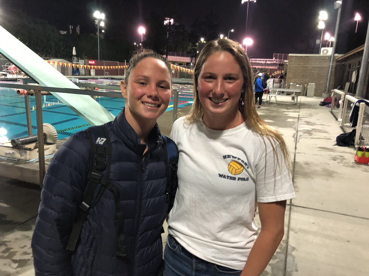 Matt Szabo tweet media