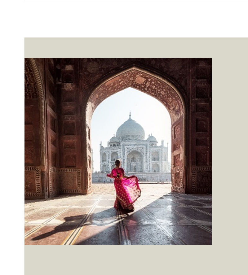 TridentHotels's tweet photo. Plan a romantic getaway to the city where the monument of undying love stands and celebrate Valentine’s Day appreciating the phenomenal #TajMahal with your loved one.
#TimeoutWithTrident #MomentsOfLoveWithTrident #MomentsOfLove #TridentHotels #ValentinesDay #Love #RomanticDinner https://t.co/hJj8rEm5ll
