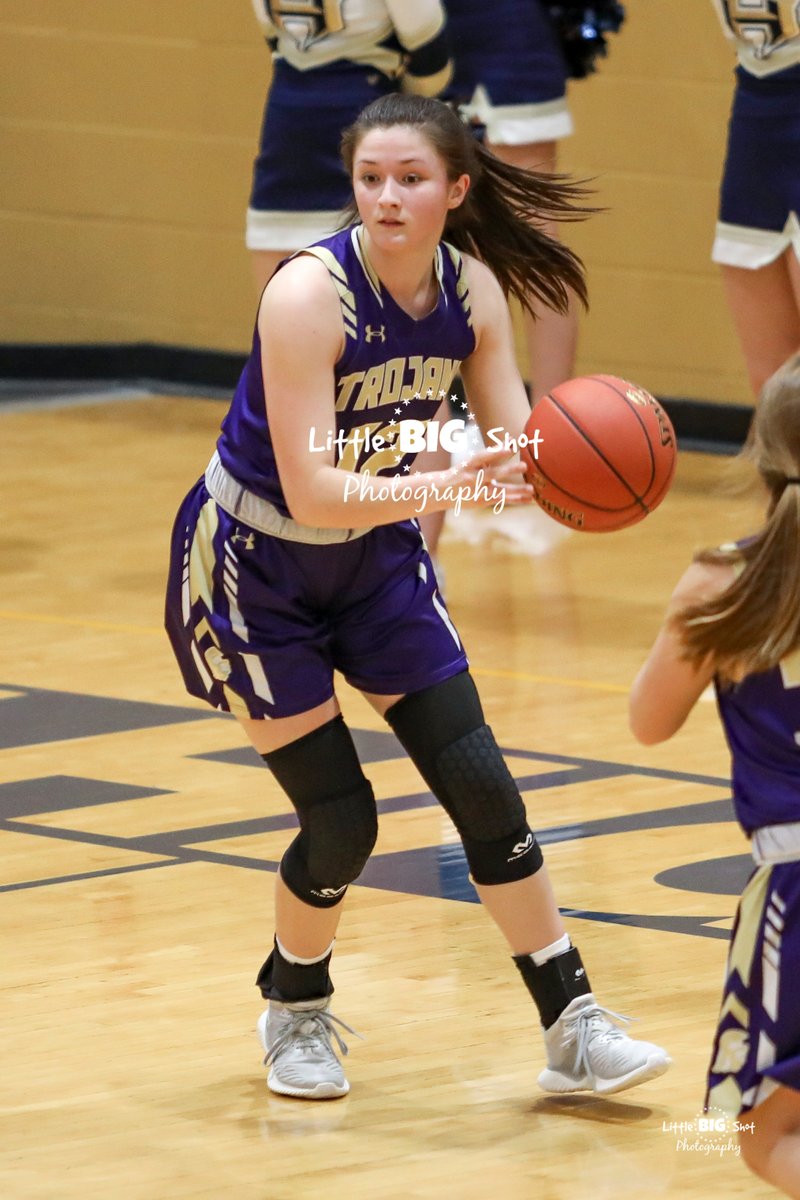 Photos of your JV @TroyGirlsBball game vs Holt available at LittleBIGshotPhotography.com/p519484108