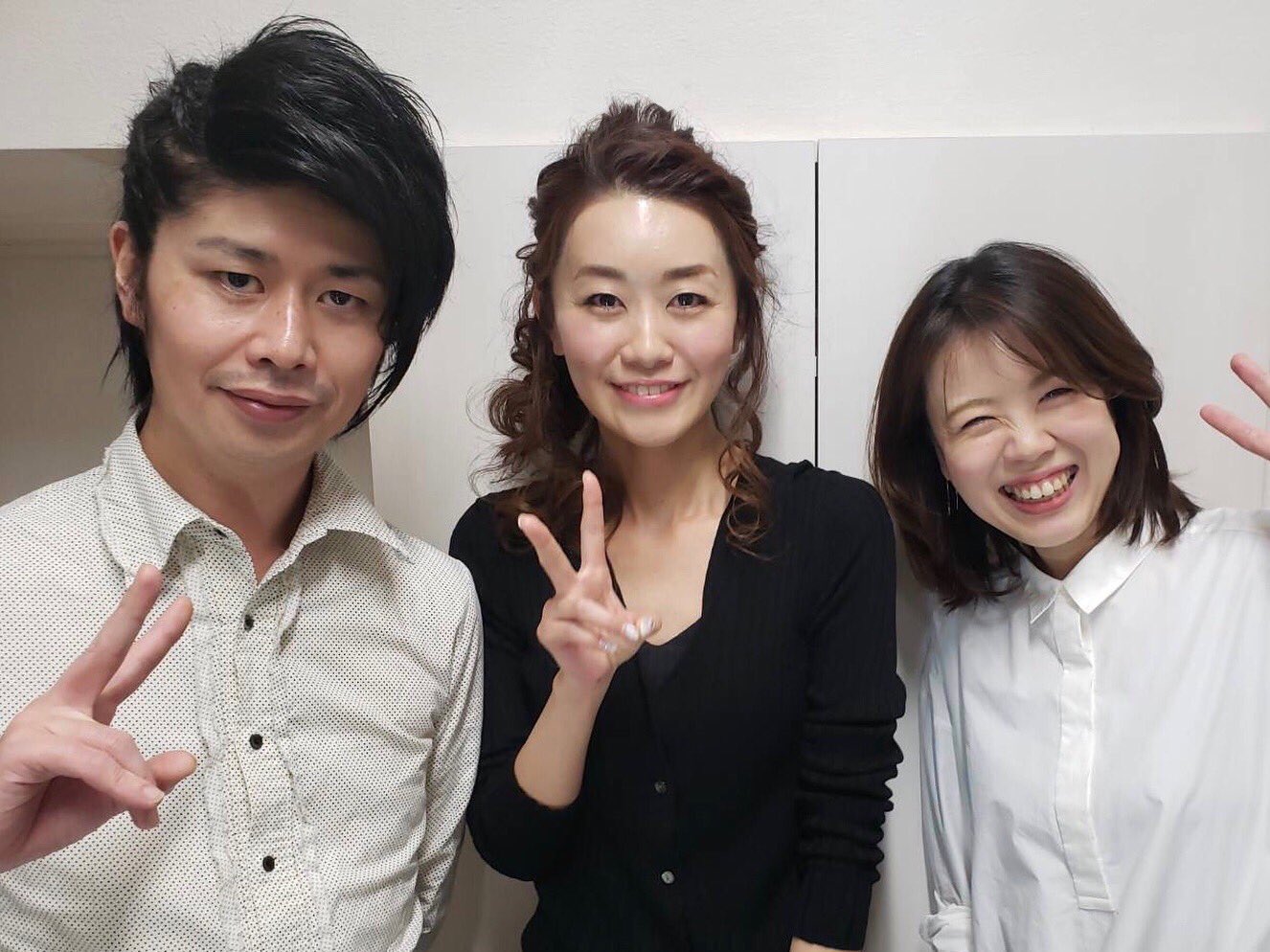 Principia 仙川美容室 Sur Twitter 新郎さまのヘア コーンロウ風編み込み T Co Kwiiihm0m3 コーンロウ 編み込み ブレード コーンロウサイド コーンロウ風 コーンロウ風編み込み 新郎ヘアセット 新郎ヘア 新郎ヘアスタイル プリンキピア