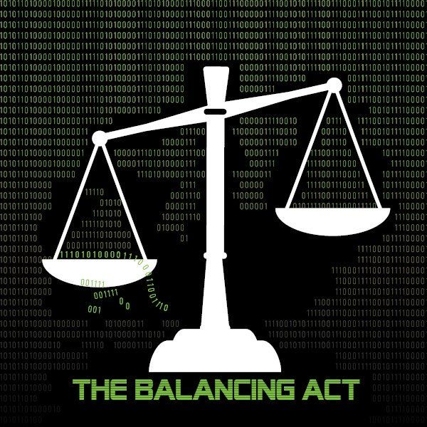 geospatialworld's tweet photo. Future of data privacy: The balancing act https://t.co/l4HdRVam0Z #dataprotection #databreach #Datavisualization #privacy #PrivacyOverProfits #customerengagement #innovation #InnovationForEveryone #sustainability #development https://t.co/3CKLGpG6ff