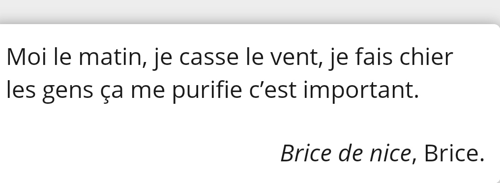 Citationfilm Twitter Search Twitter