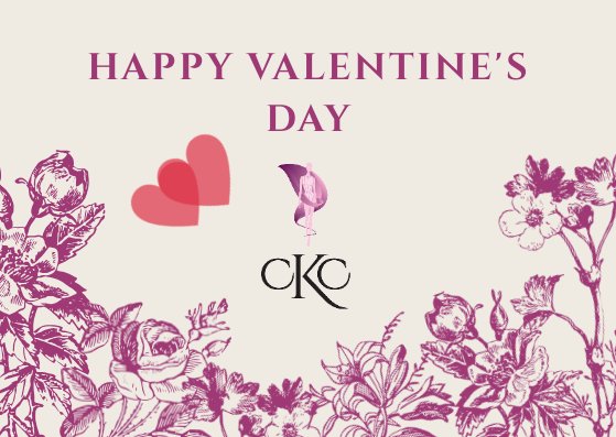 crushedkone's tweet photo. Happy #ValentinesDay2020 

#CrushedKone #TheStyleCulture https://t.co/yPTQp7oa5O