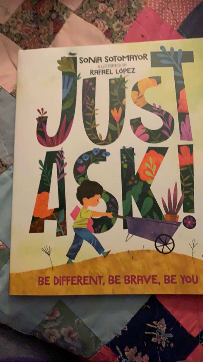 If you work with kids, read these books… lilmeezer.wordpress.com/2020/02/14/if-…