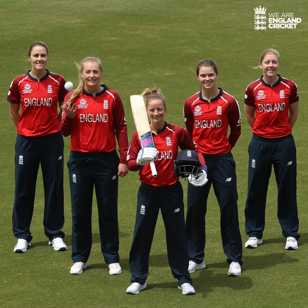 new england t20 shirt