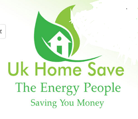 ukhomesave's tweet photo. Get the ideas how to saving energy by @ukhomesave 
https://t.co/Q31Y1lFcrJ
#NoTimeToDie #TheBatman #bbcqt #ValentinesDay2020 #BillieEilish https://t.co/iNvlpyit8g