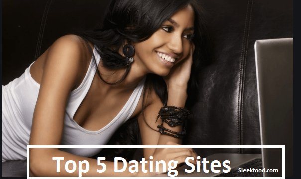 Top 5 Free Dating Sites – 2020 sleekfood.com/top-5-free-dat…