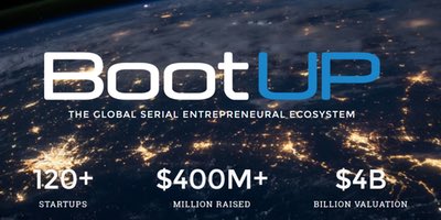 Our CEO <a href="/BilalCihatOztrk/">Bilal Cihat ÖZTÜRK</a> was pitching to the investors about our product #piriforce 
at <a href="/BootUPVentures/">BootUP World</a>. Thanks to <a href="/takeoffistanbul/">Take Off Istanbul</a>