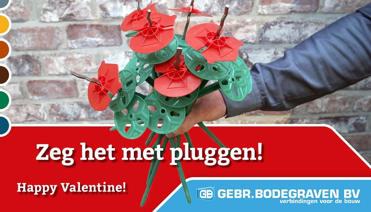 GebrBodegraven's tweet image. 