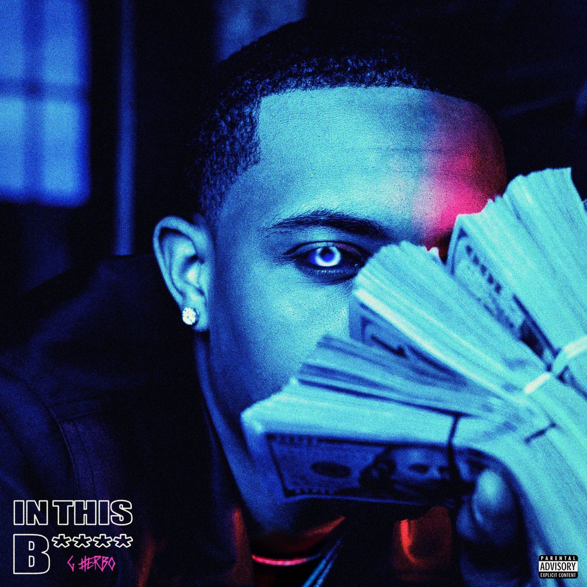 OnSMASH's tweet photo. #InThisBitch @gherbo ๐ฅ https://t.co/Q49c9XlqQj https://t.co/8S5fg7UN03