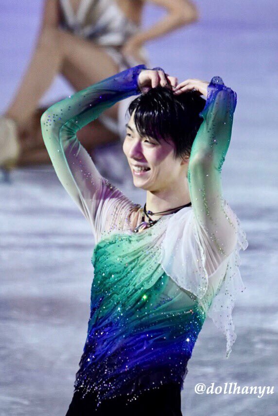 惑星 ぴょん落ち 羽生くん 可愛い サランヘヨ ハッピーバレンタイン 4cc羽生結弦 羽生結弦 Yuzuruhanyu 四大陸選手権 四大陸フィギュア サランヘヨポーズ 사랑 T Co 1sf5k8yn7d Twitter 惑星 ぴょん落ち 羽生くん 可愛い サランヘヨ ハッピーバレンタイン 4cc羽生結弦 羽生結弦 Yuzuruhanyu 四大陸選手権 四大陸フィギュア サランヘヨポーズ 사랑 T Co 1sf5k8yn7d Twitter