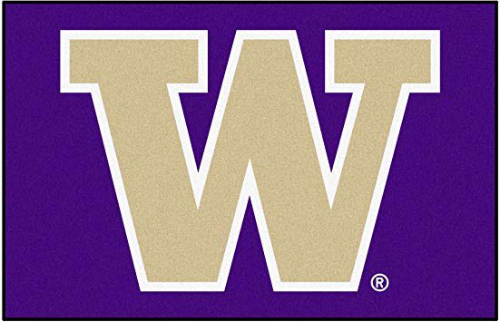 JabezTinae13's tweet image. Extremely excited to announce I have received an offer from The University Of Washington 🐺🐺 #GODAWGS