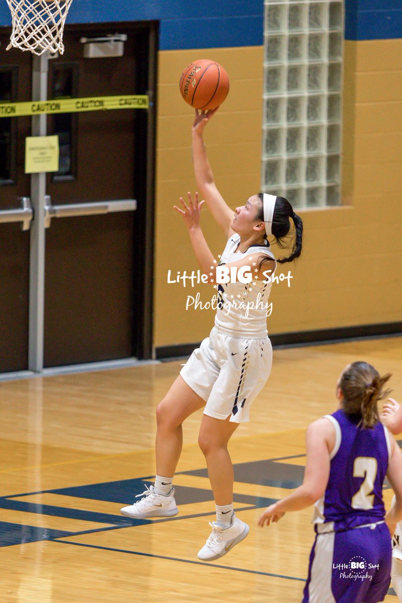 Photos of your JV Girls Basketball team <a href="/holtgbb1/">Holt Girls BB</a> vs Troy available at LittleBIGshotPhotography.com/p519484108