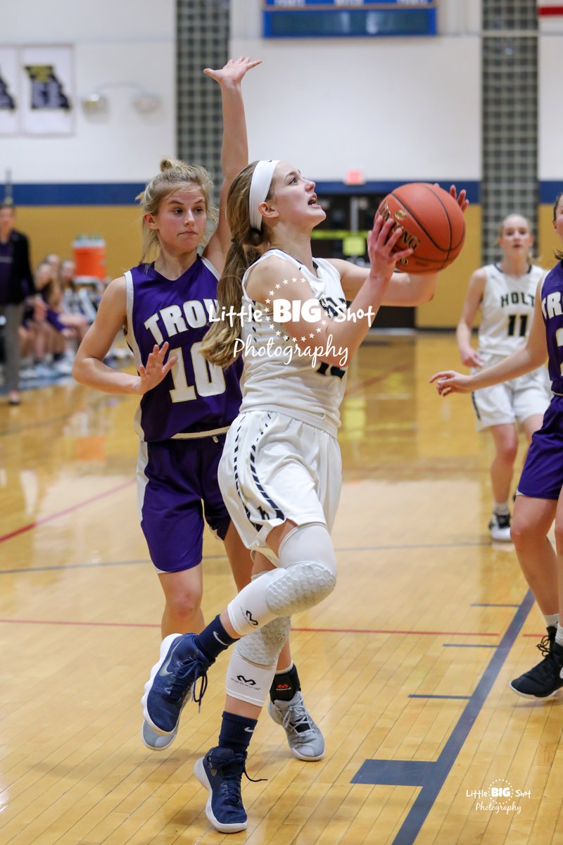 LittleBIGshot7's tweet photo. Photos of your JV Girls Basketball team @holtgbb1 vs Troy available at https://t.co/pJe34jscsR https://t.co/YTCZmey9oU