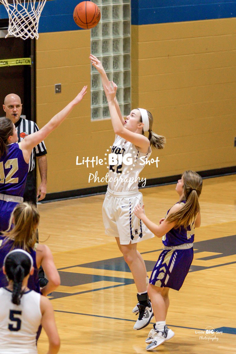 LittleBIGshot7's tweet photo. Photos of your JV Girls Basketball team @holtgbb1 vs Troy available at https://t.co/pJe34jscsR https://t.co/YTCZmey9oU