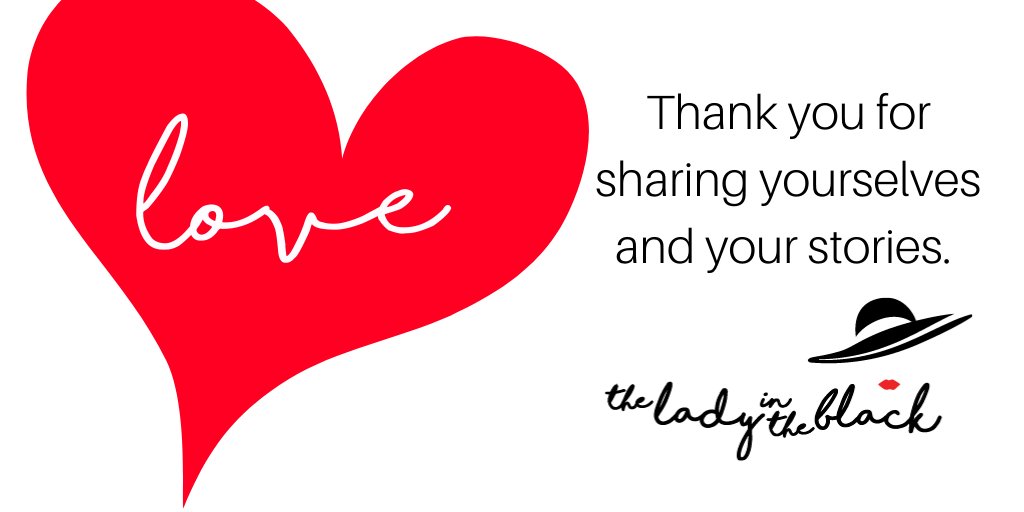 TheLITB's tweet photo. I love my #personalfinance Twitter community so much and truly feel honored to receive such knowledge sharing, inspiration, motivation, and support over the years. #gratitude #ValentinesDay2020 #profitablelife https://t.co/gHtlVq7HBH