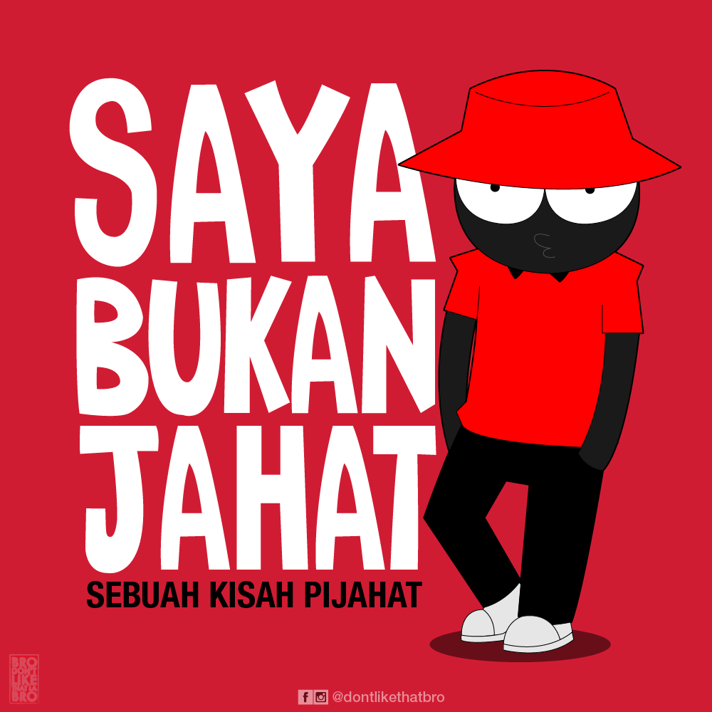 ernestngBRO's tweet photo. Cerita Pija. (1/3) #smkfastfood #giveloveachance #pizzaheart https://t.co/9Ohsl7mH5m