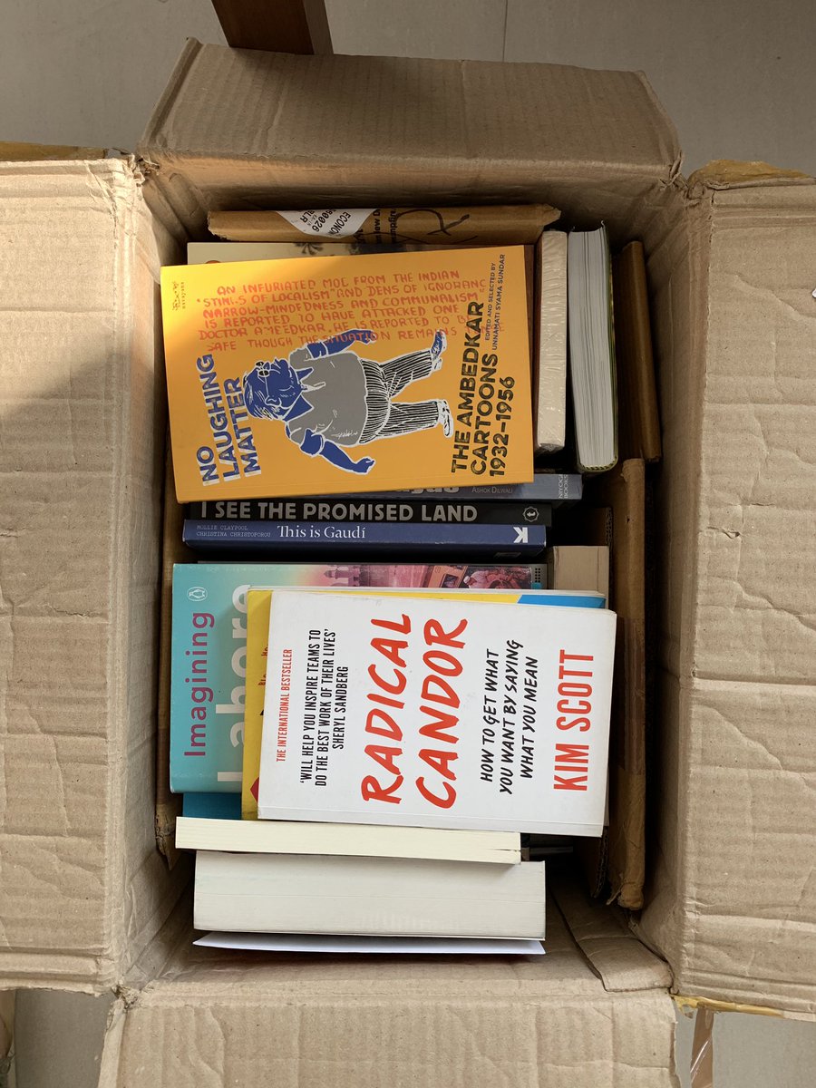 hellotreemouse's tweet photo. @ChampacaBooks thank you! We are so excited to have them with us right before the weekend! https://t.co/2s0yySogML