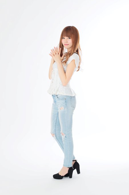 リーチエンジェル 関西 公式さん の人気ツイート 3 Whotwi グラフィカルtwitter分析