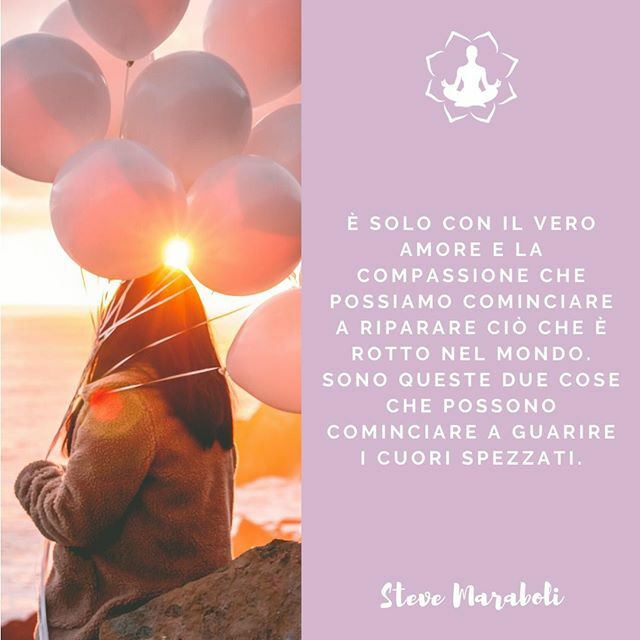 Meditazione Zen Meditazionezen Meditazione Aforismi Aforisma Frasi Ispirazione Saggezza Citazioni Meditare Cambiamenti Crescitapersonale Like4like Buongiorno Motivazione Felicita Frase Frasedelgiorno Frasi Sicambia