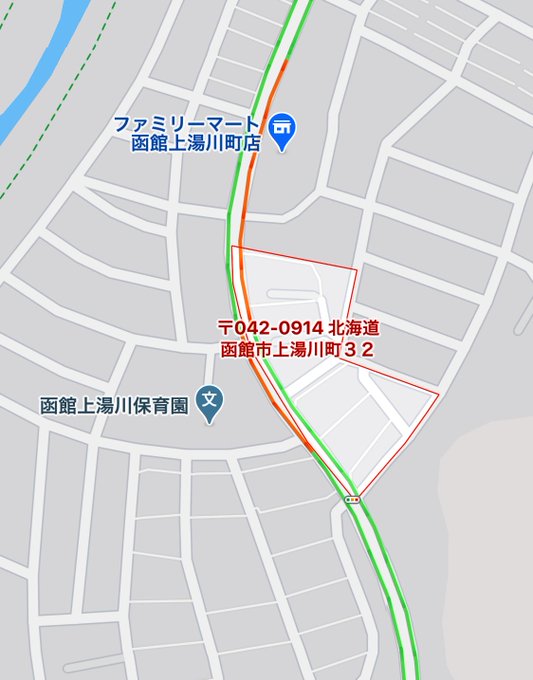 消防車のtwitterイラスト検索結果 古い順
