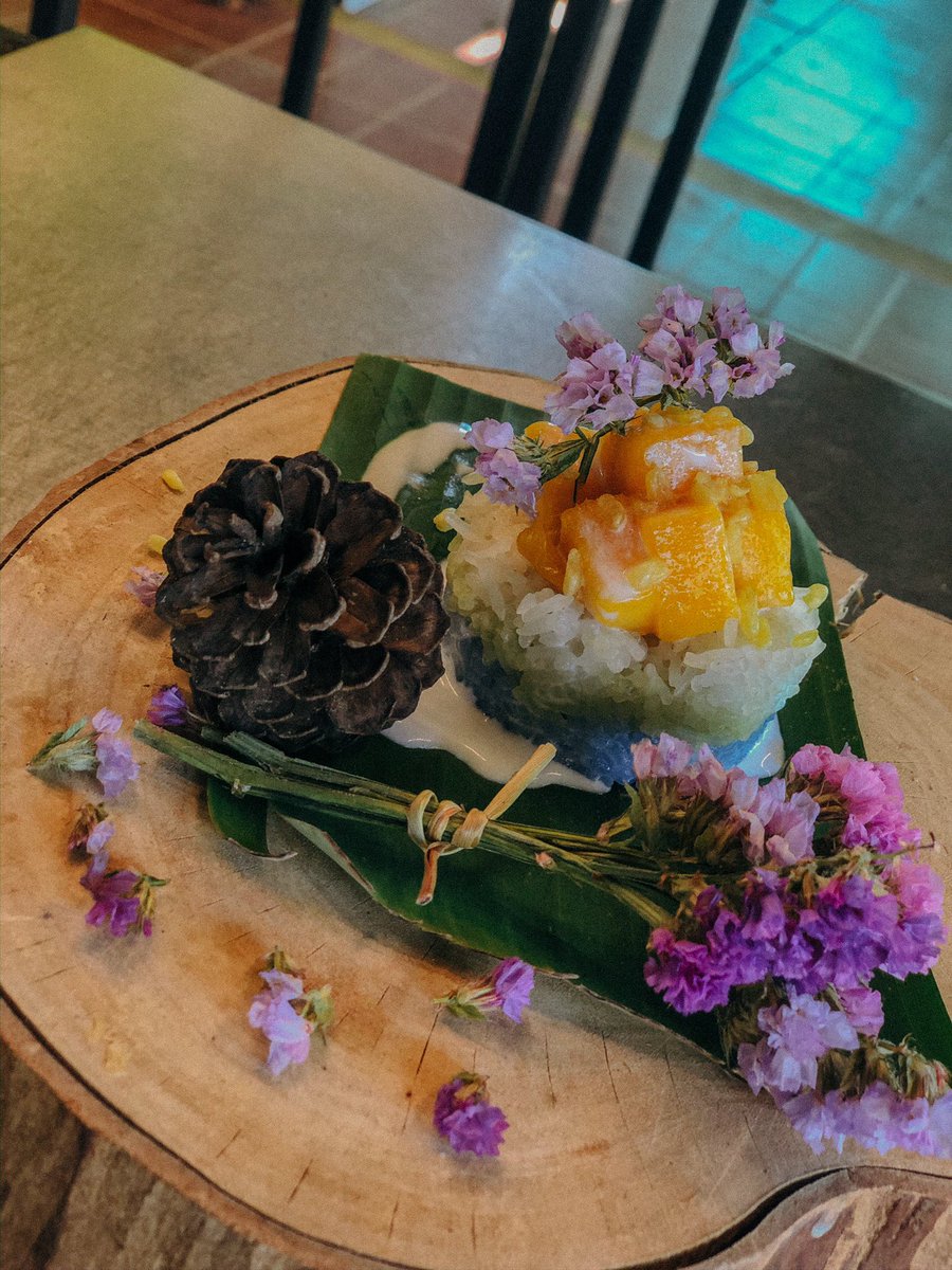 aroyaroycm's tweet photo. #lovely 
https://t.co/ScVmBv2022
WhatsApp +66928292864 
#cookingclasses #cookingclass #thaifood #thaicookingclass #chiangmaicookingschool #thaicookingclass #padthai #mangostickyrice #papayasalad #thaicuisine #thaicooking #greencurry #khaosoi https://t.co/7F0lmrGJew