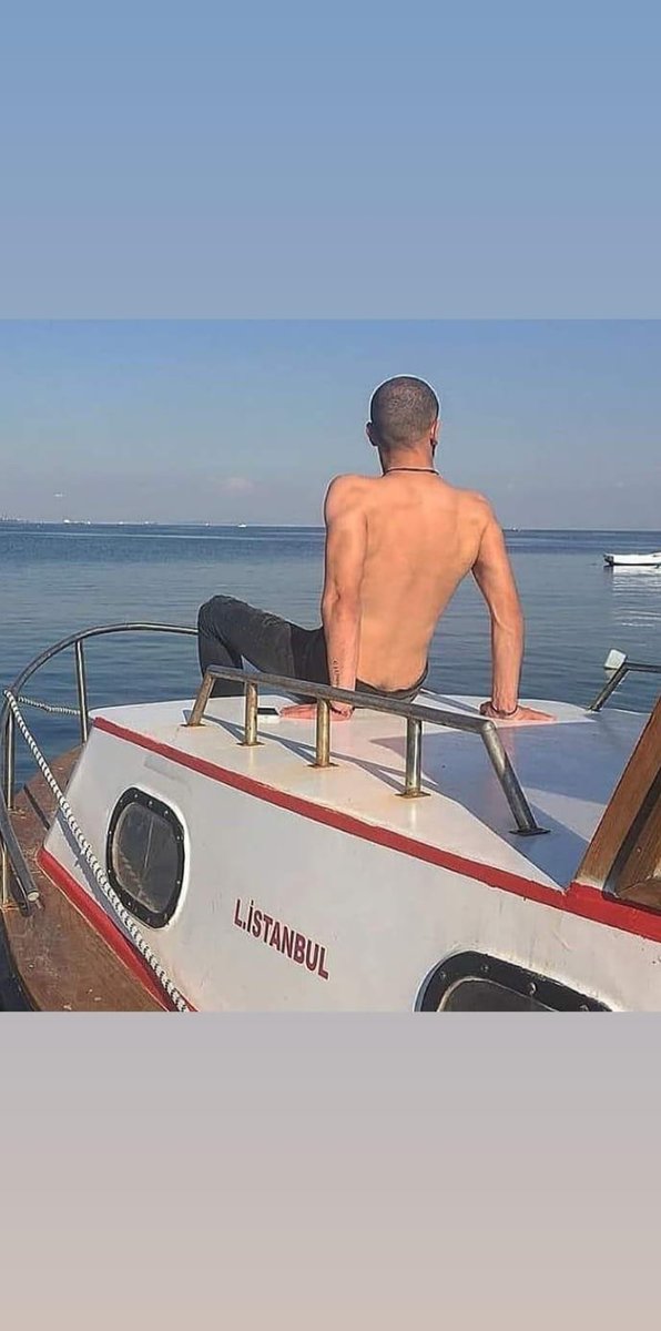 arsifimiz's tweet photo. İstanbul avrupa yakasında oturuyorum Yaşım 19  
Watsap sex gurubumuza gelmek istiyen dm ulaşabilir  
#türksex #liselisex #üniversitelisex #sexitiraf @gayarabul https://t.co/l1AqX473wB