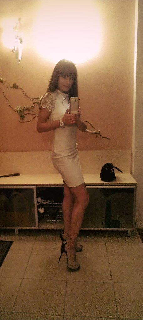 RichardsonCass9's tweet photo. #SwissDating www lovoo de #sextreffen https://t.co/8N9arAaloc