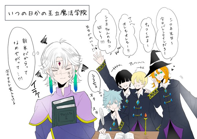 ('・∀・`) 