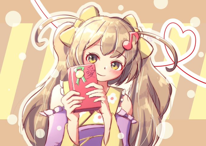 ストイラストのtwitterイラスト検索結果 古い順