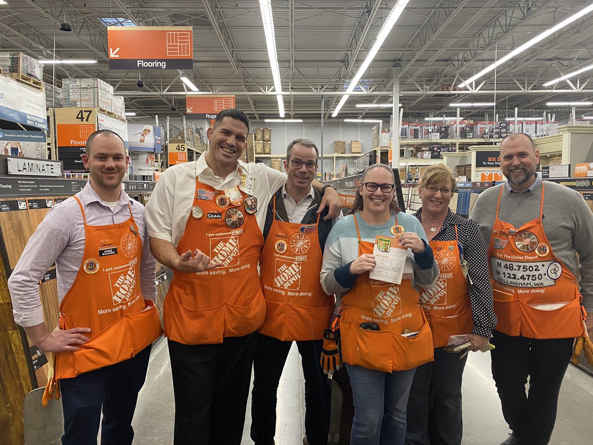 Janessa Clary tweet media