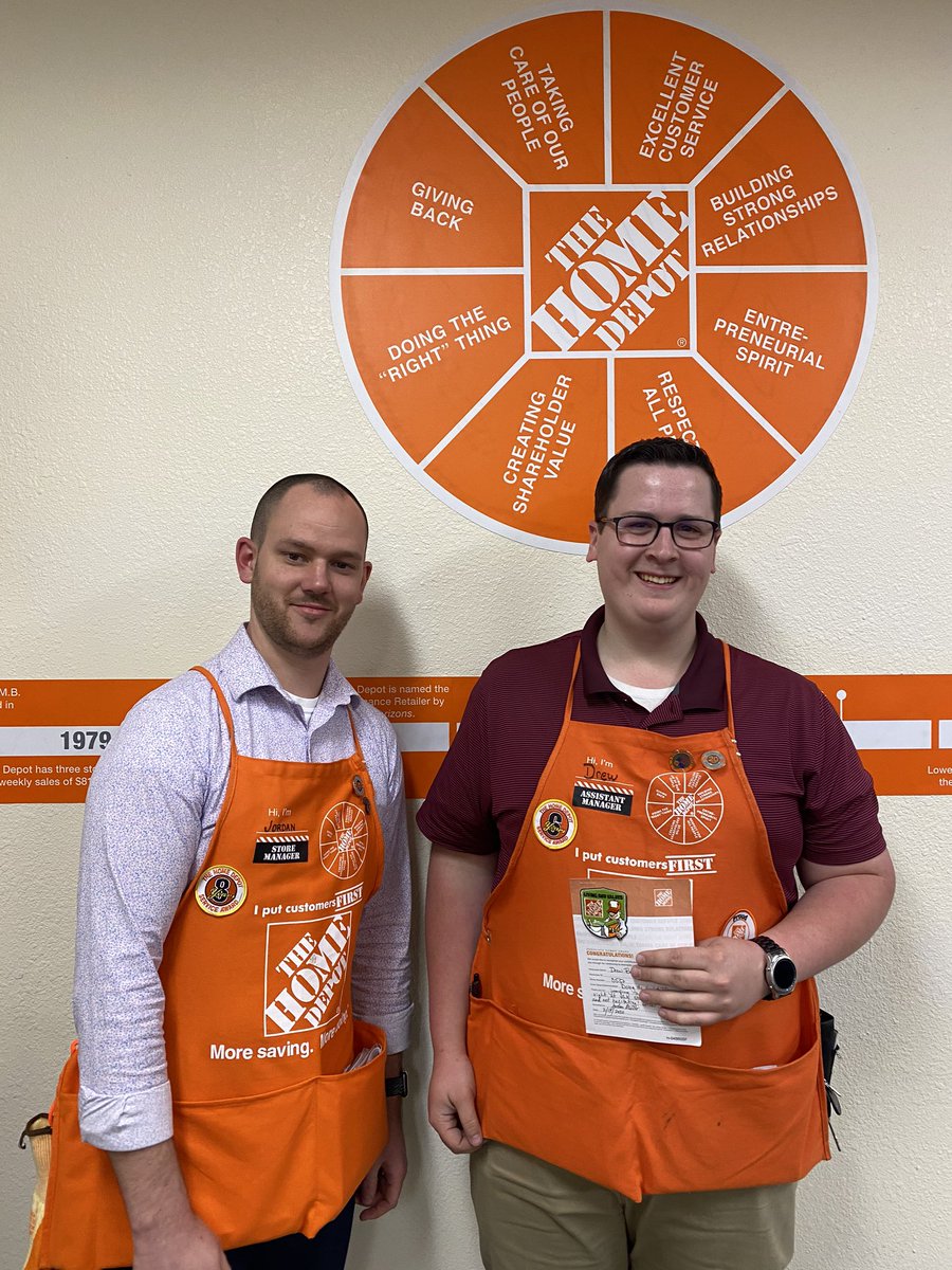 Janessa Clary tweet media